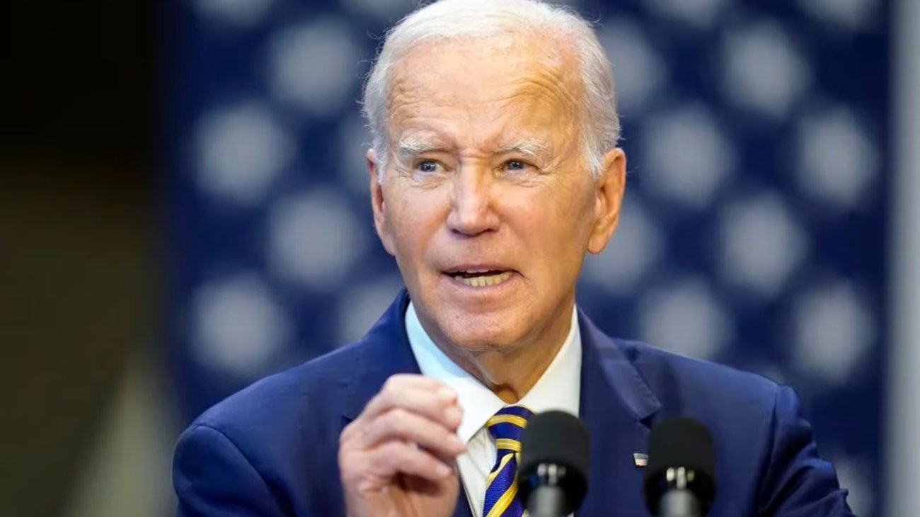 incluye_eua_a_china_dentro_de_paises_productores_de_droga_ea12484ba0