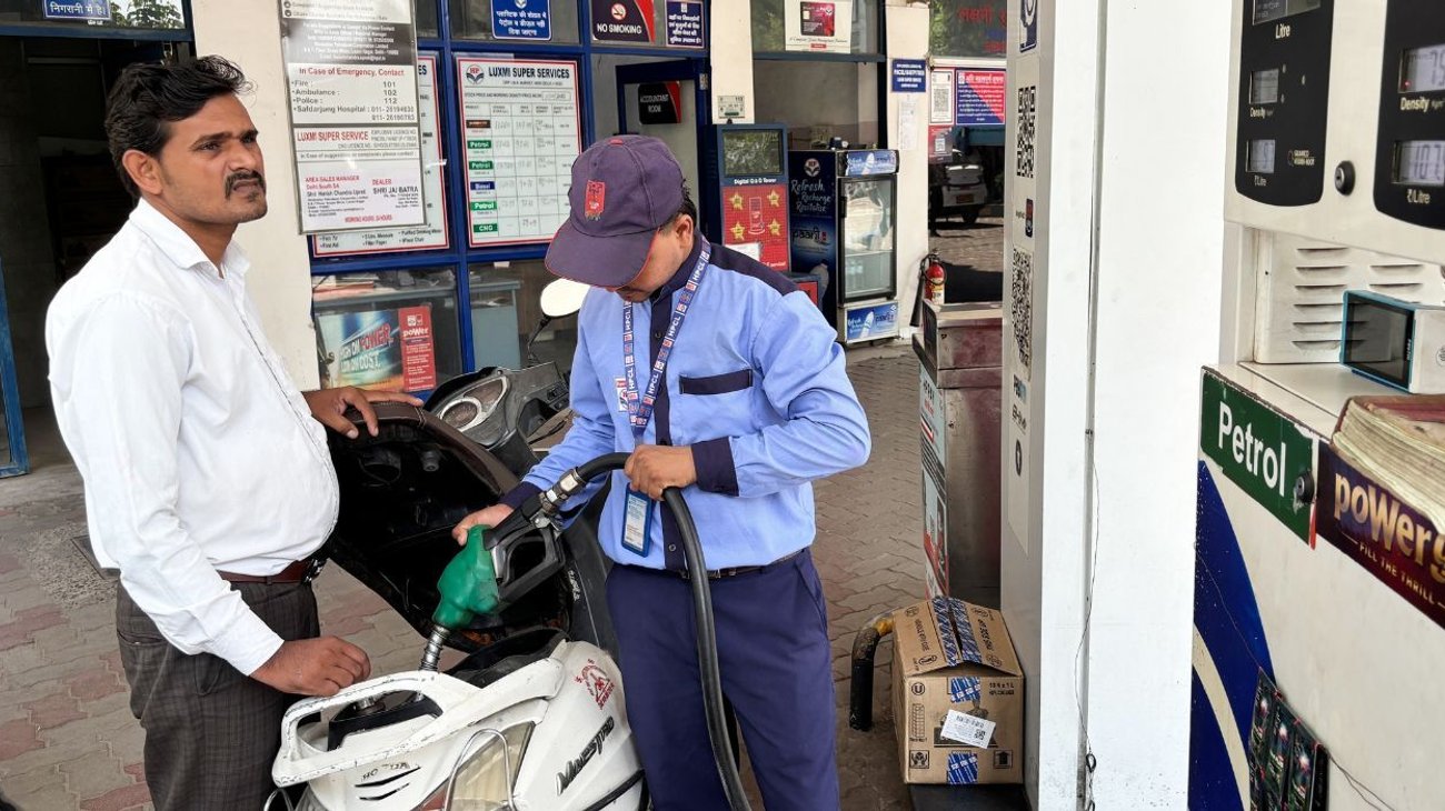 india_gasolina_sube_eecd31d621