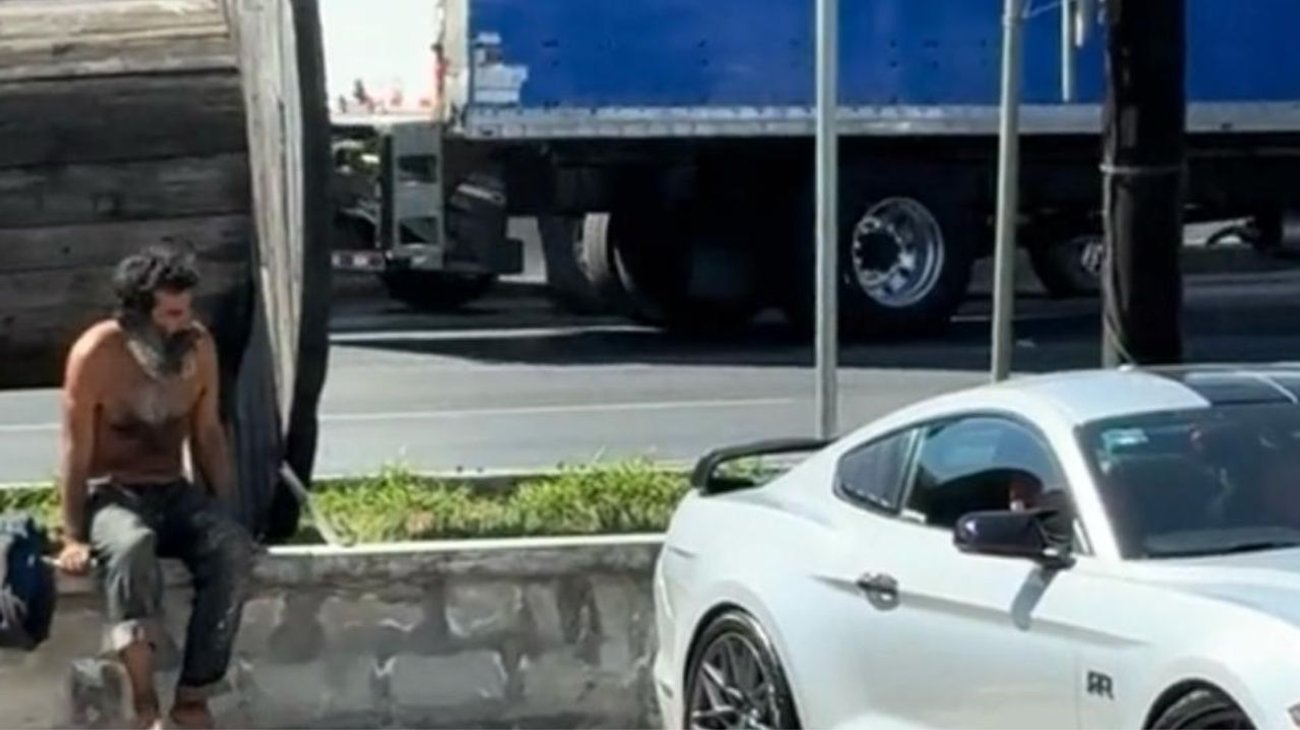 indigente_mustang_mty_2097f6c23a