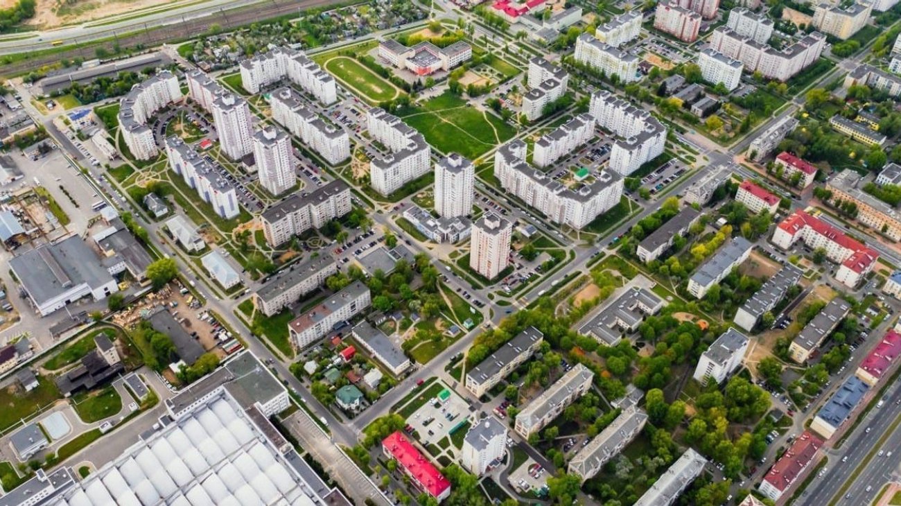 industria_finanzas_9bee897c31