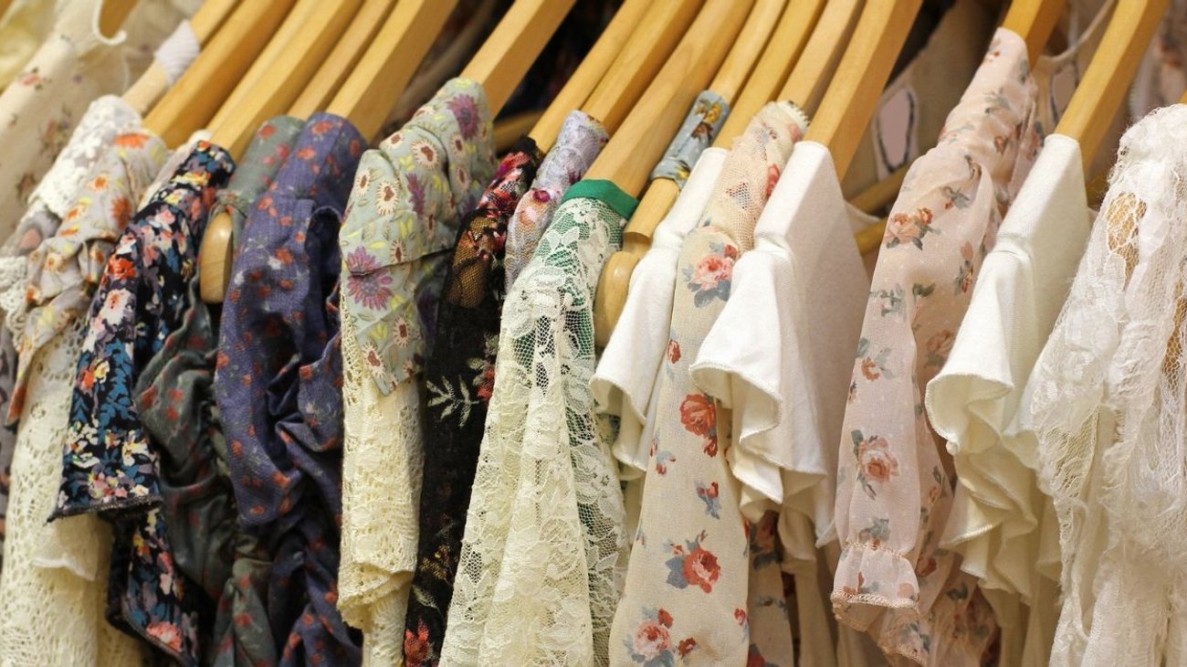 Advierte informe pobreza laboral en industria textil mexicana