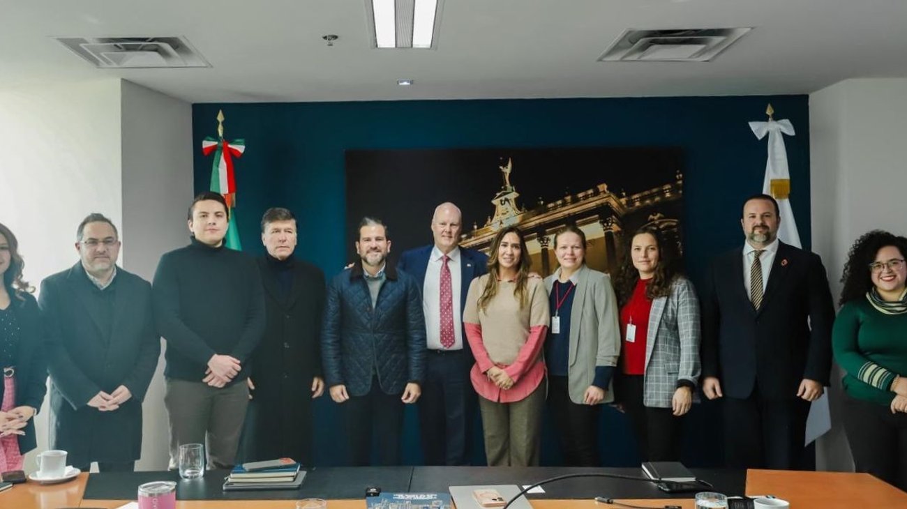 industria_nuevo_leon_se_compromete_crecimiento_sustentable_9c20cb0b33