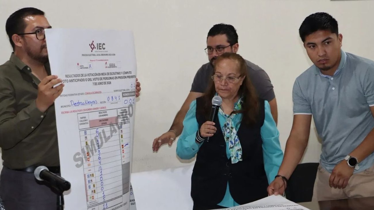 ine_coahuila_a3f7d5c42f