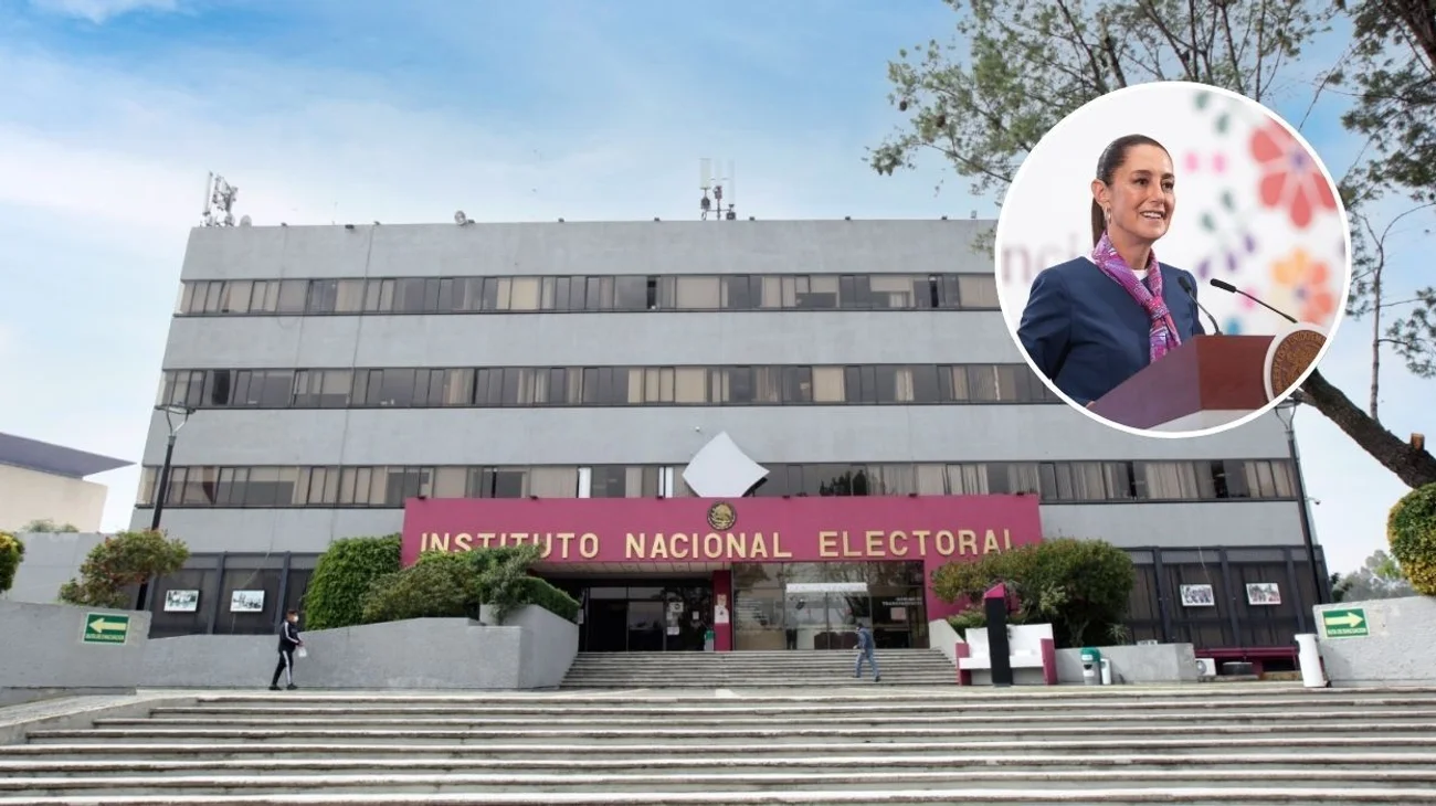 ine_connacionales_eleccion_judicial_872c916713