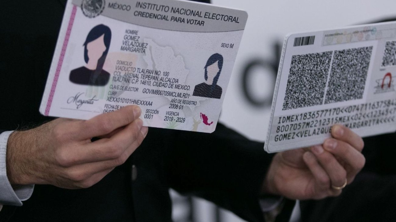 ine_credencial_votar_diciembre_vacaciones_2_22122022_78cf6d189c