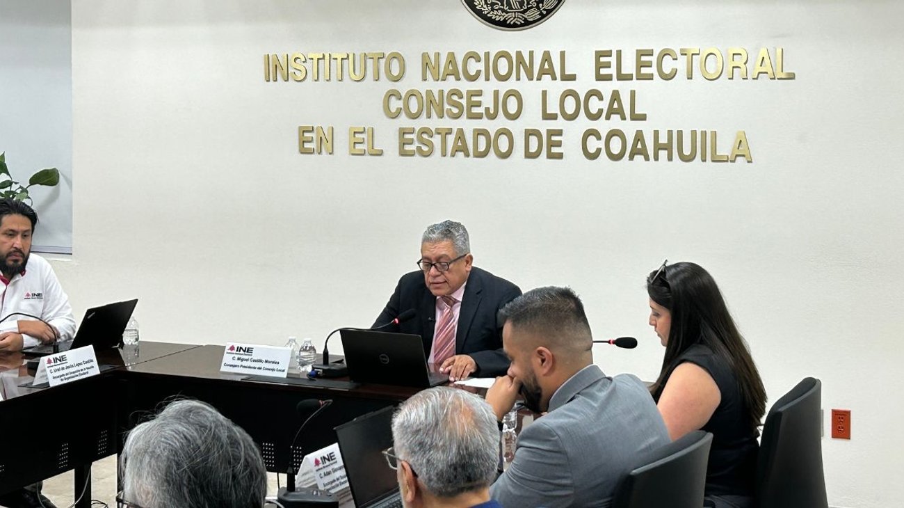ine_llama_candidatos_respetar_resultados_eleccion_f231eef8dd