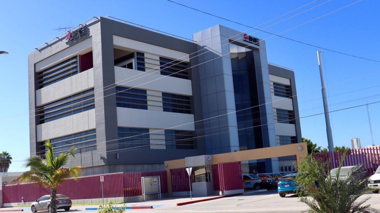 ine_multas_partidos_3cbbae0e74