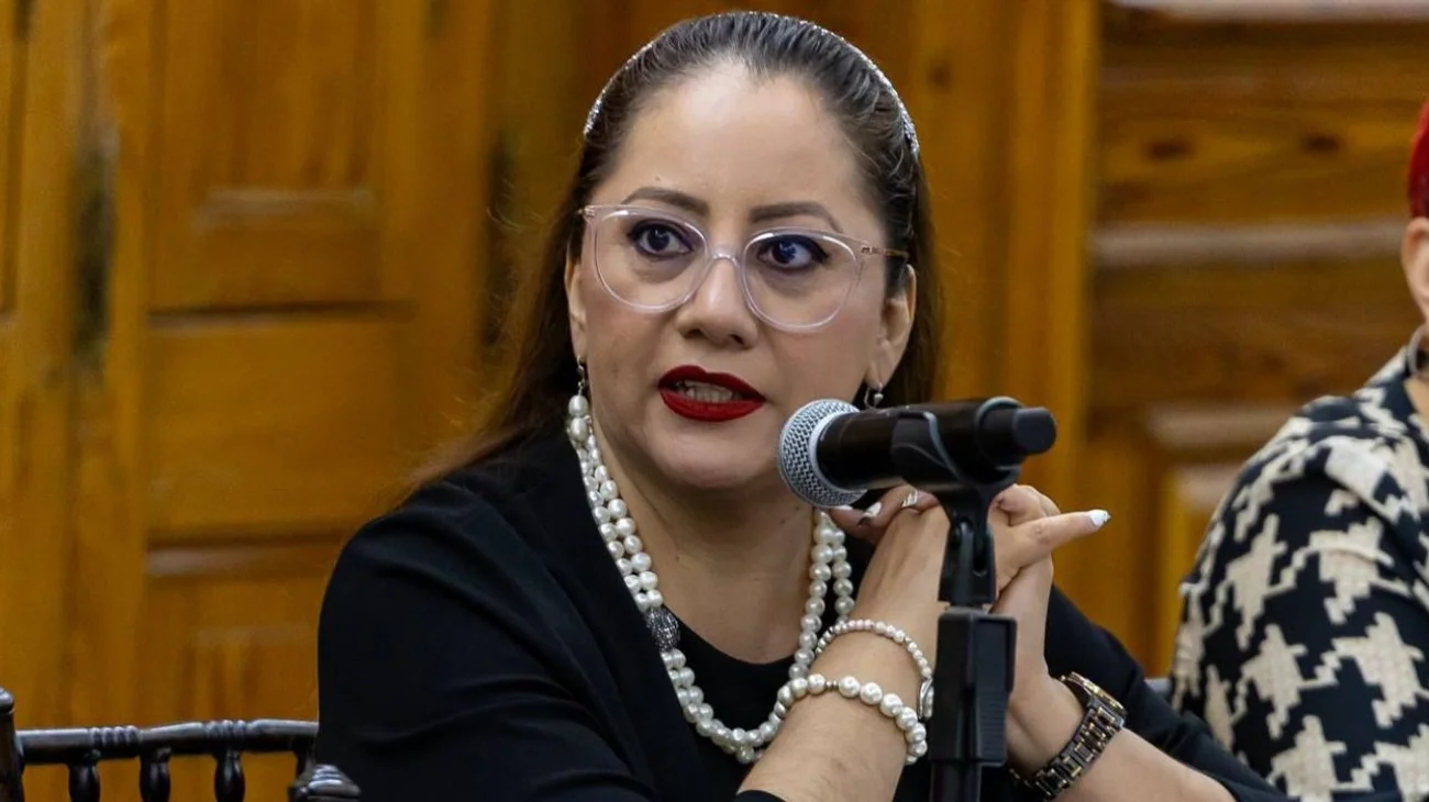 ine_poder_judicial_nl_5cc87d53ec