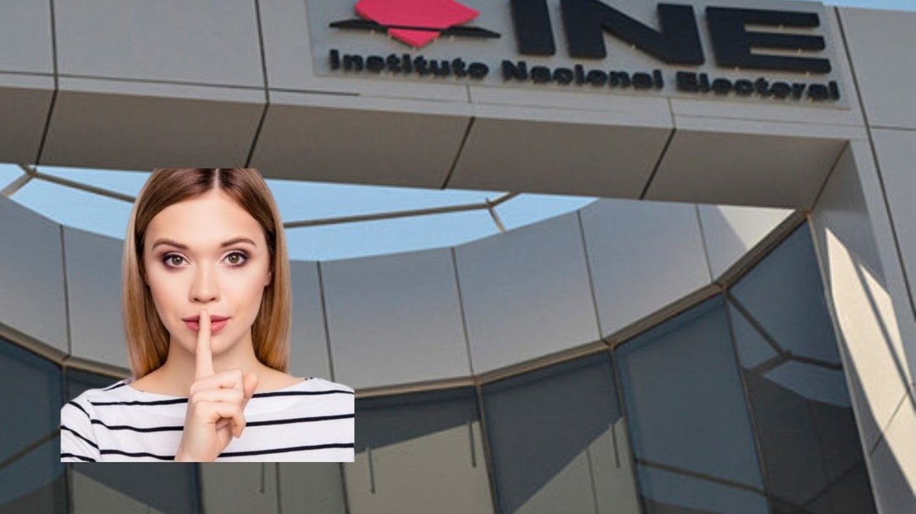 México comienza un 'periodo de reflexión' antes de elección