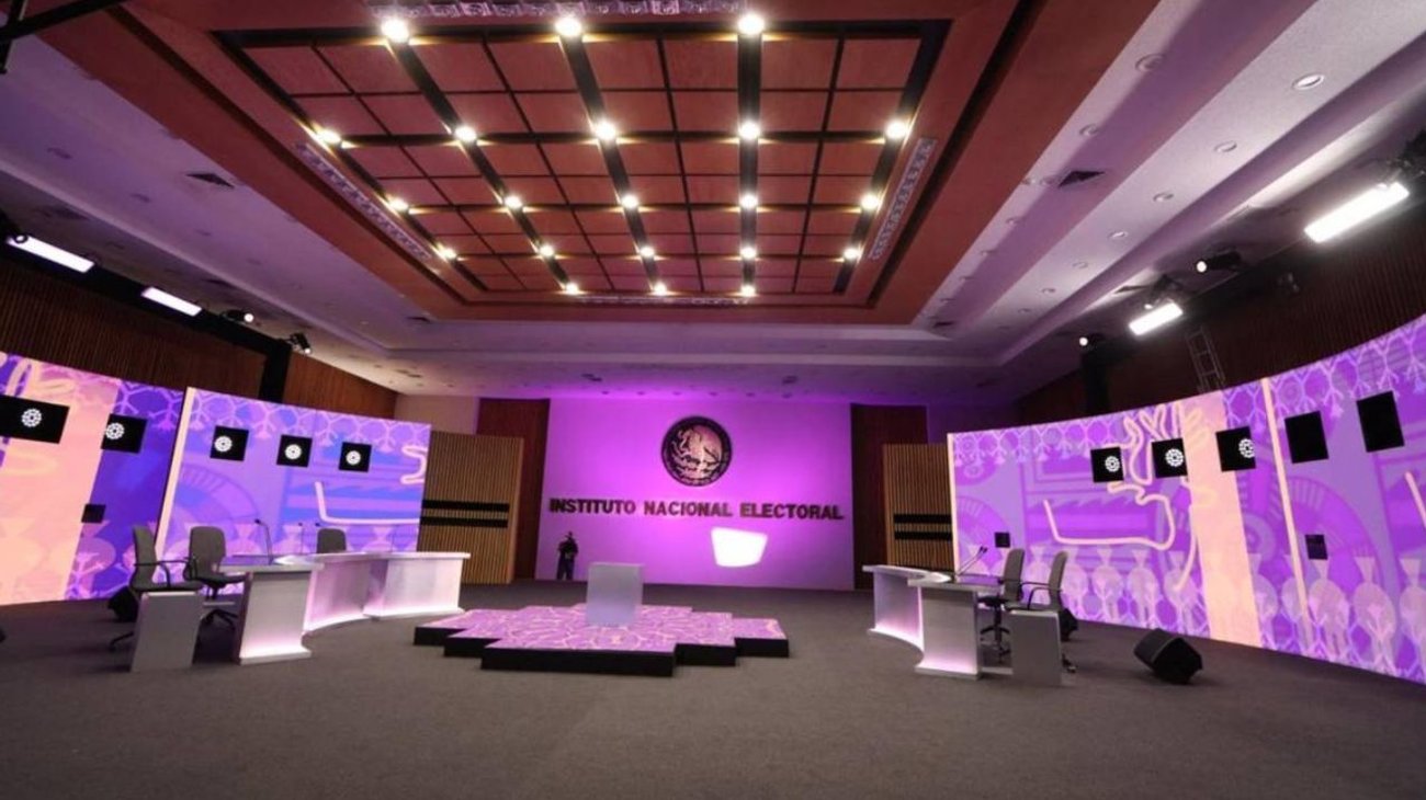 ine_se_alista_para_debate_presidencial_presentan_foro_504955a939