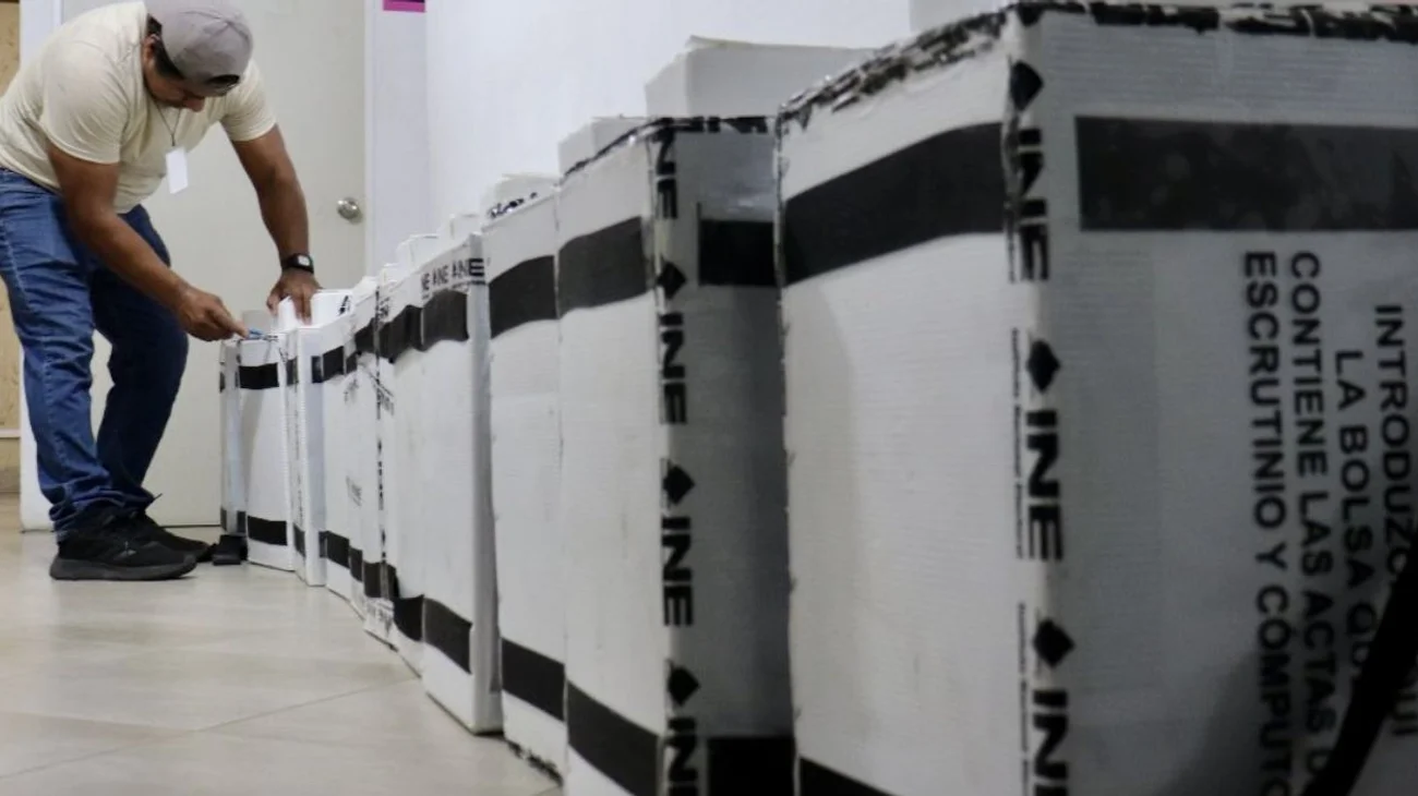 ine_veracruz_35be37e2a1