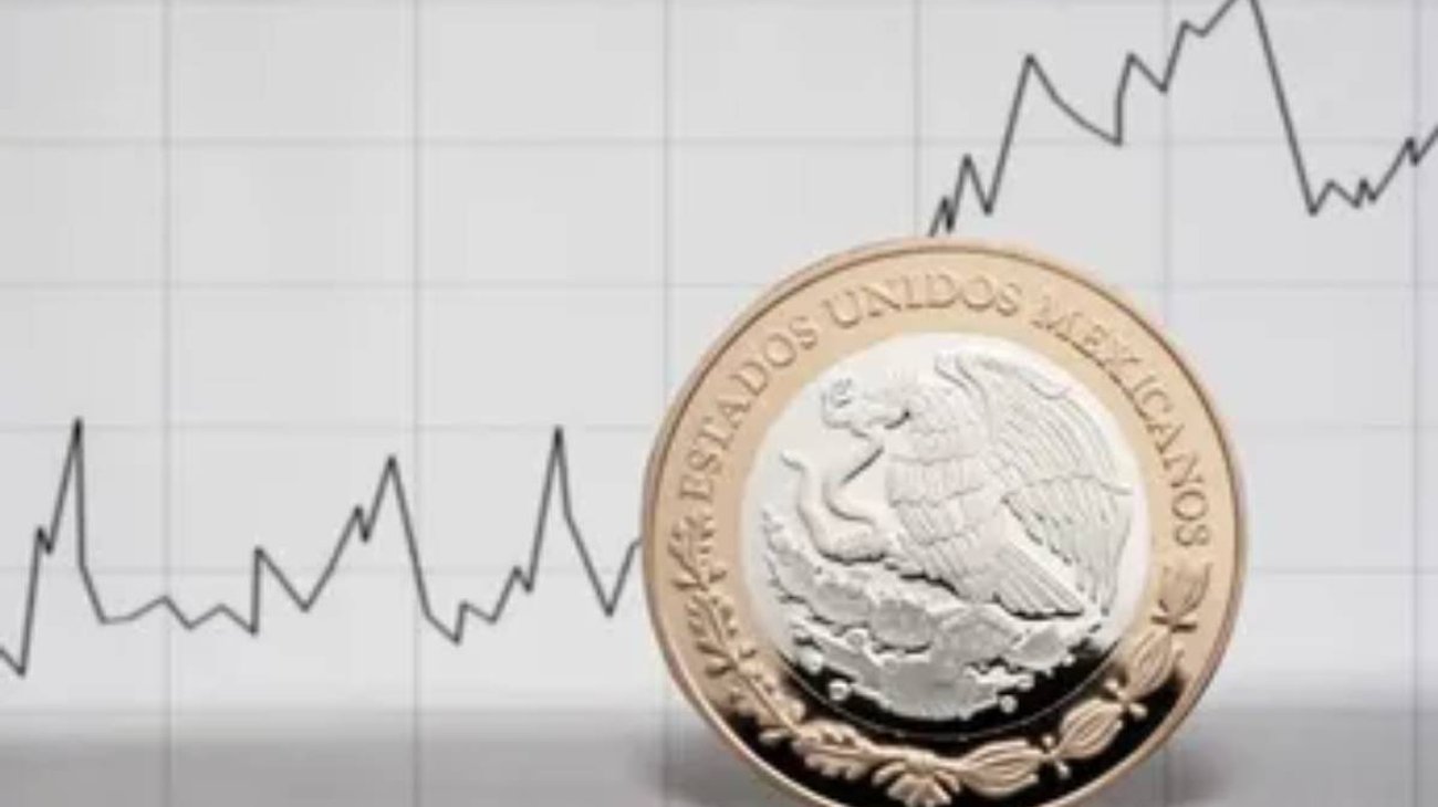 inegi_enlisto_entidades_federativas_presentaron_f2a6551056