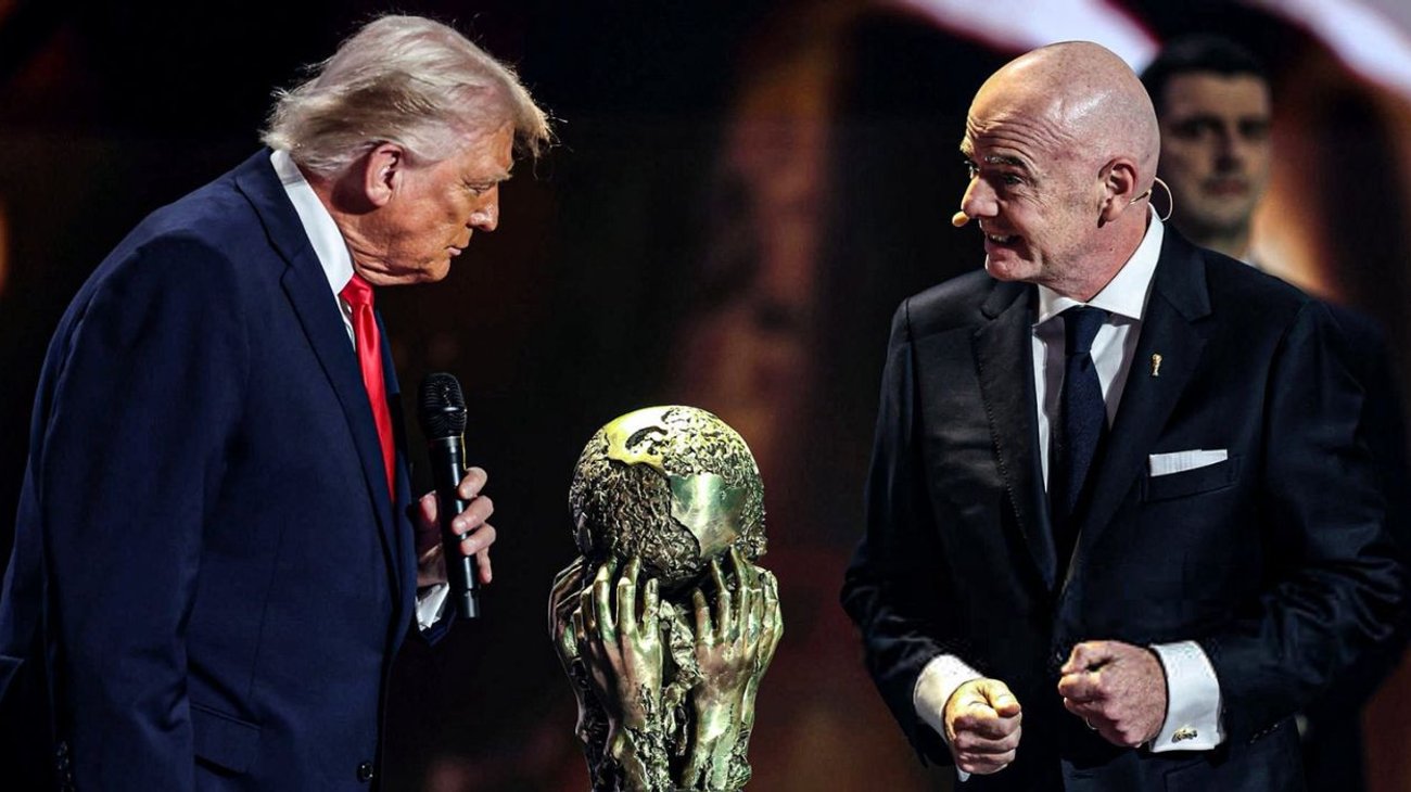 infantino_fifa_denuncia_711a88d5e4