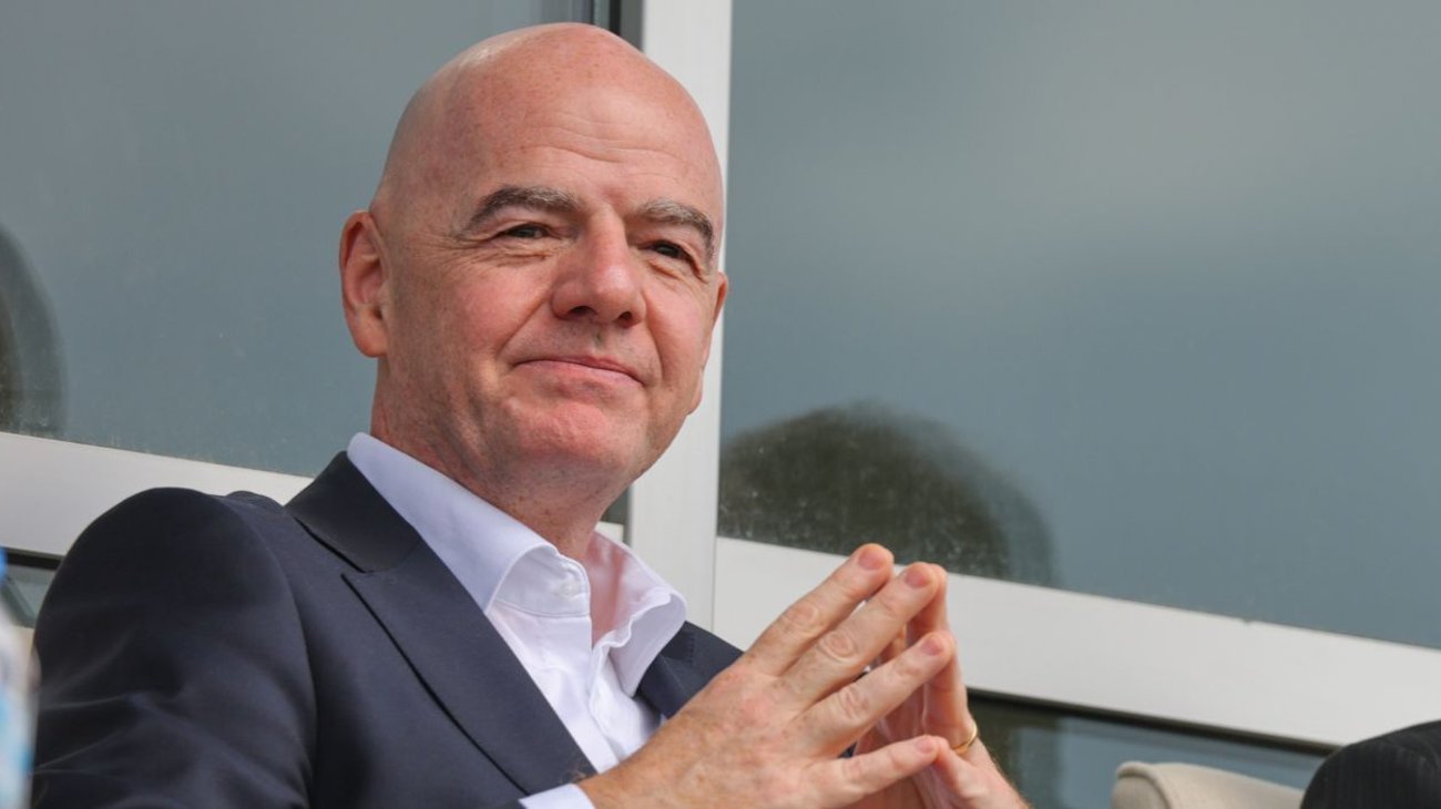 infantino_insiste_iran_estara_mundial_pese_conflicto_eua_bf5cf7c910