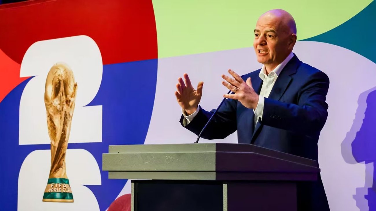 infantino_mundial_2026_b64e78878b