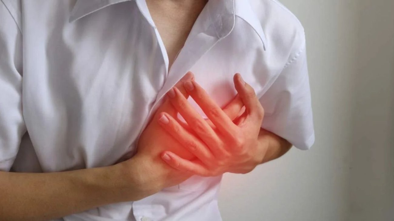 infarto_coahuila_e9141e0ca6