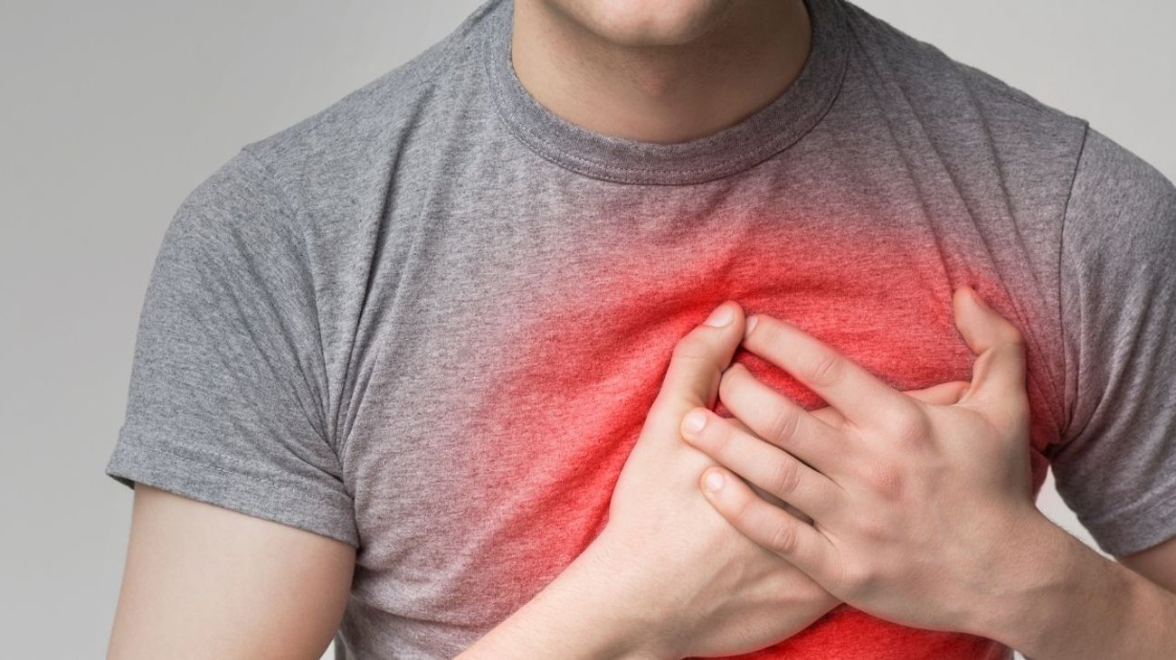 Detectan aumento de paros cardiacos en Nuevo León