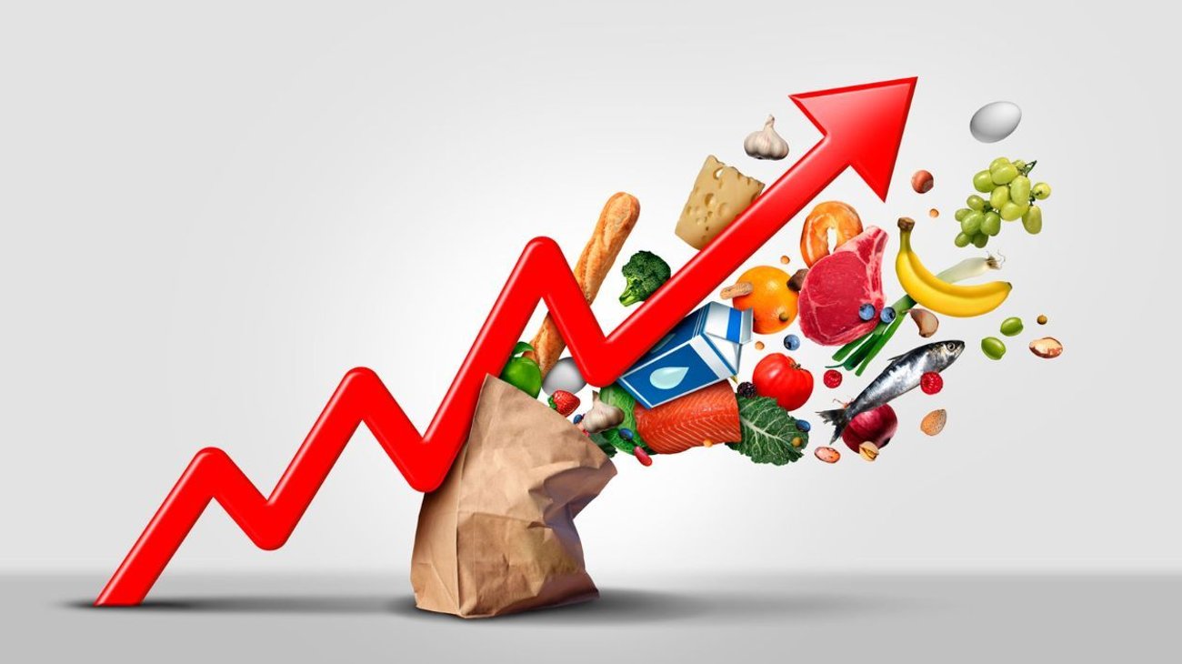 inflacion_aumenta_febrero_mexico_0e12fb2ba5