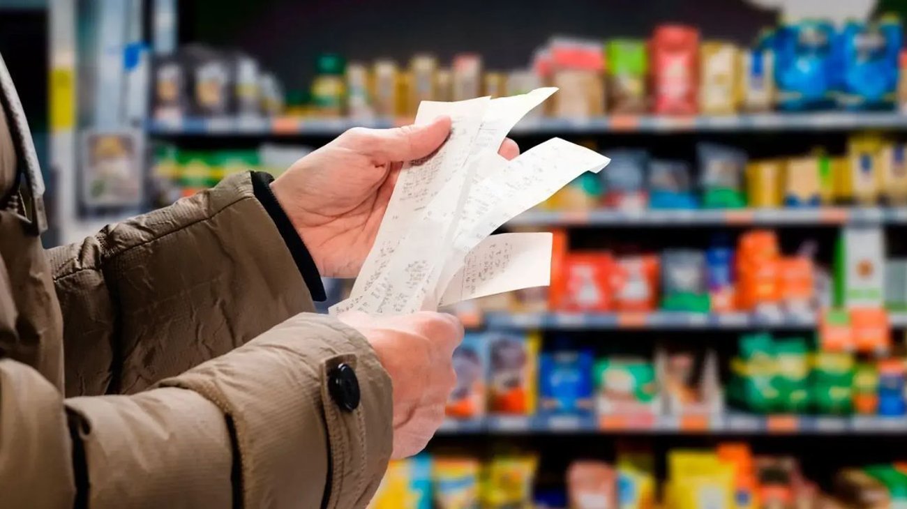 inflacion_baja_mayo_e879be170b