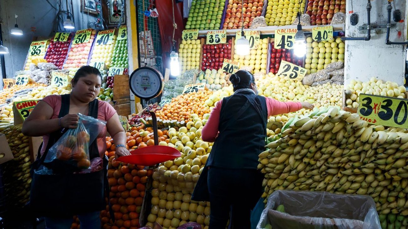 inflacion_general_mensual_disminuyo_0_21_mayo_inegi_9e4bd6ba10