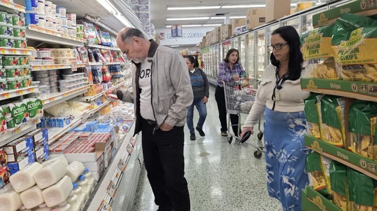 inflacion_interanual_eua_se_dispara_mayo_3da60dac51