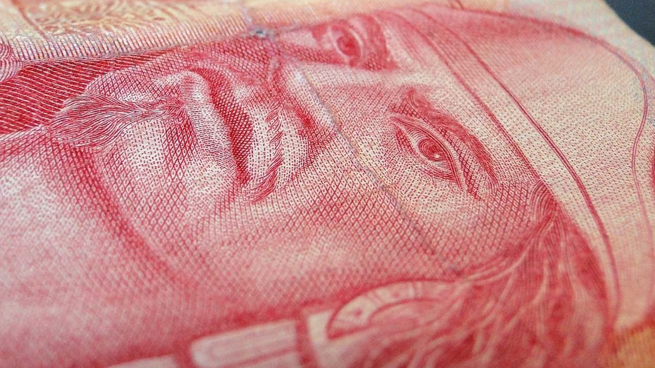 Inflación baja al 4.27 % en la primera quincena de octubre