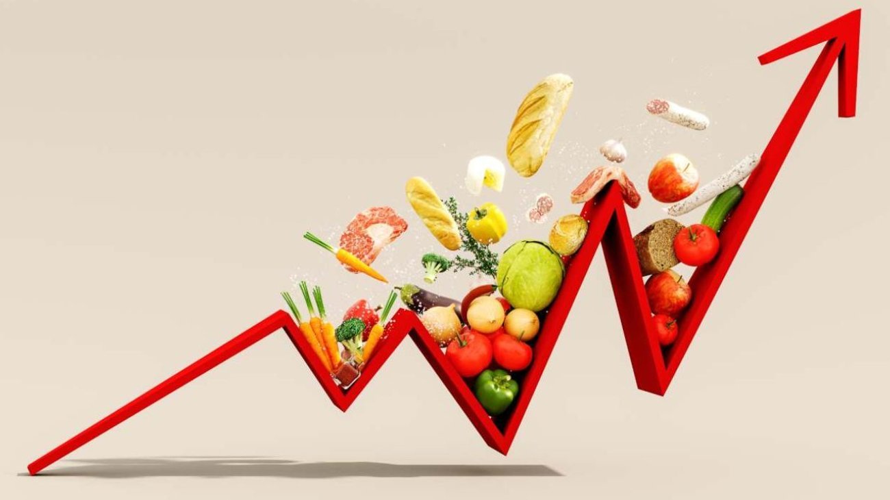 inflacion_plan_09afe4c154