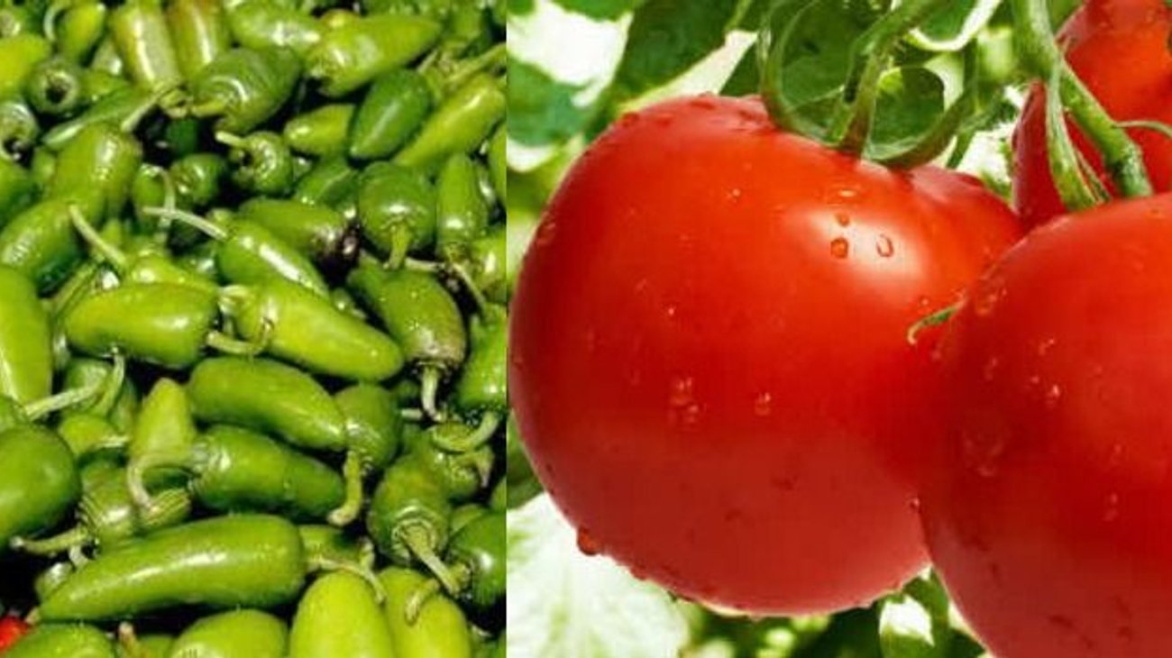 inflacion_se_acelera_y_da_mega_brinco_llega_4_59_24f831c092