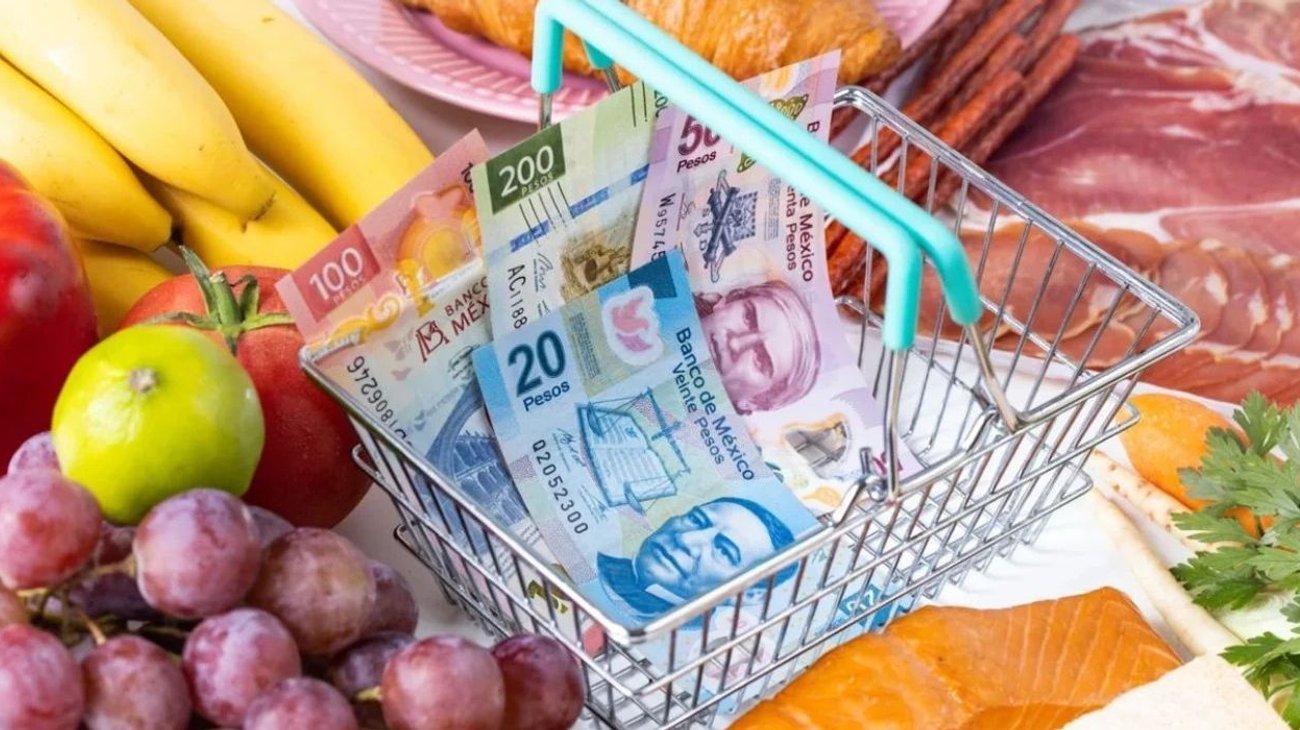 inflacion_se_acelera_y_da_mega_brinco_llega_4_59_dd83226d22