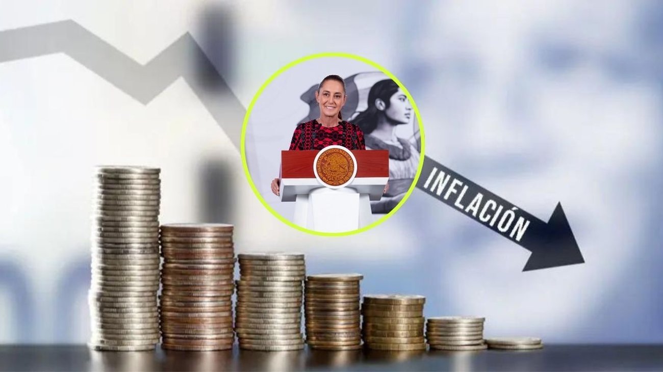 inflacion_sheinbaum_1bd0acf12b