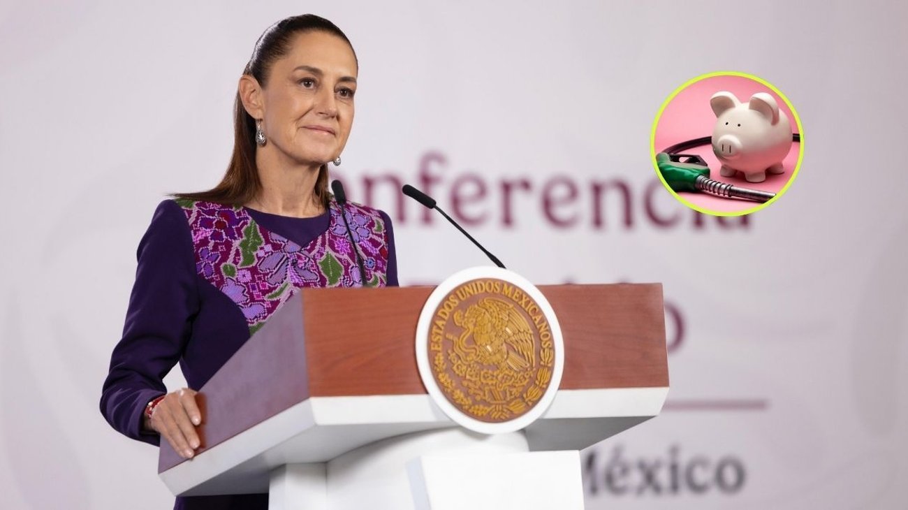 inflacion_sheinbaum_gasolina_790858a6d0