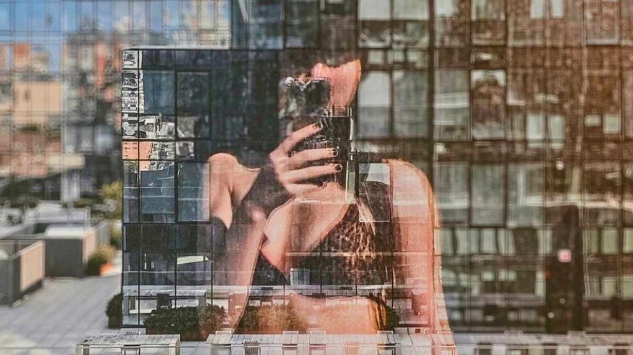 Detienen a influencer que fingía vida de lujo y se iba sin pagar