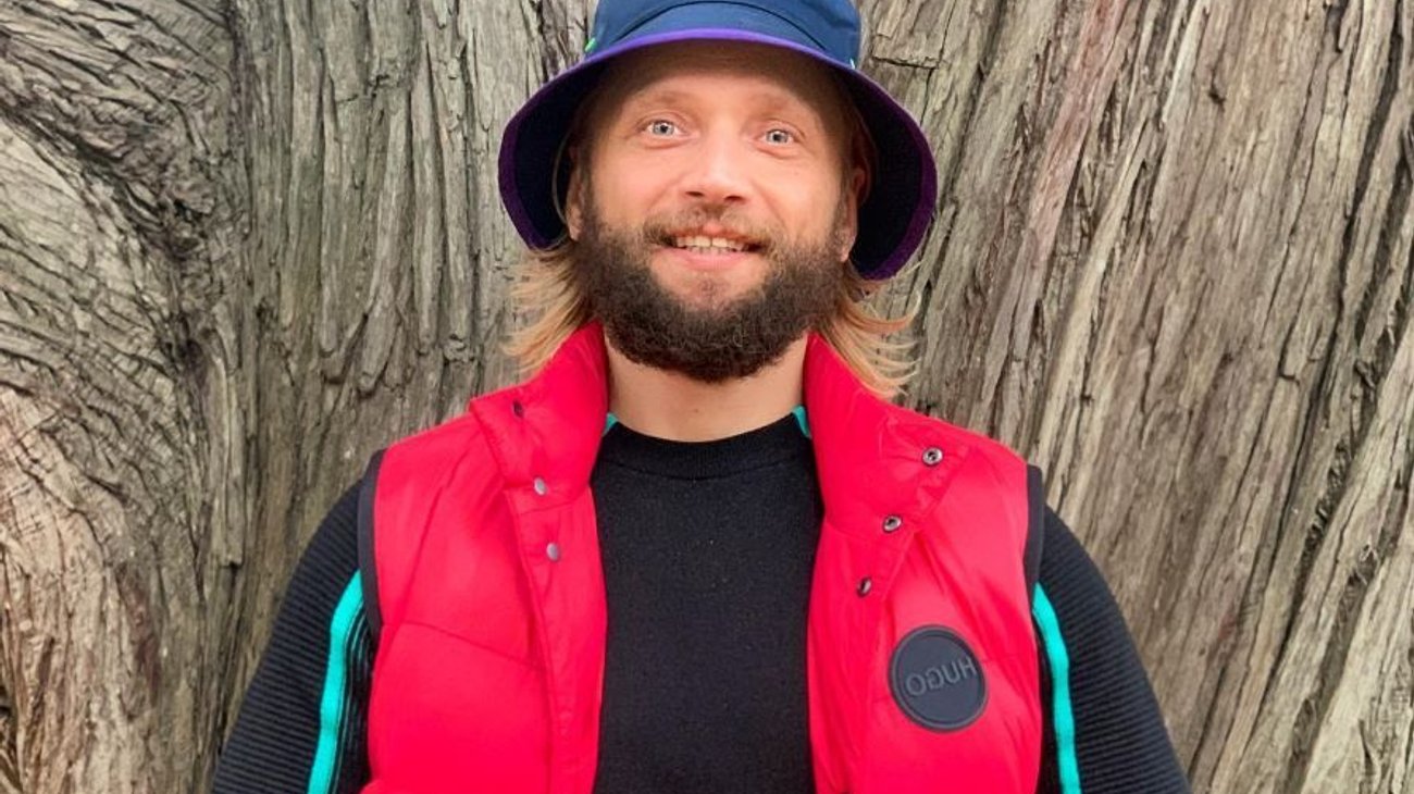 Influencer vegano dejar morir de hambre a su bebé