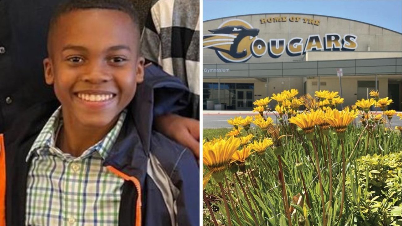 Alumno de 12 años muere tras recibir castigo de su maestro