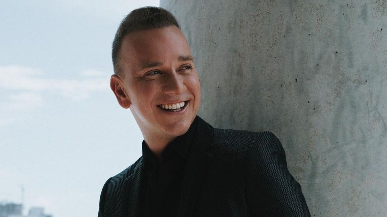 Capturan a youtuber en Venezuela por supuesto terrorismo