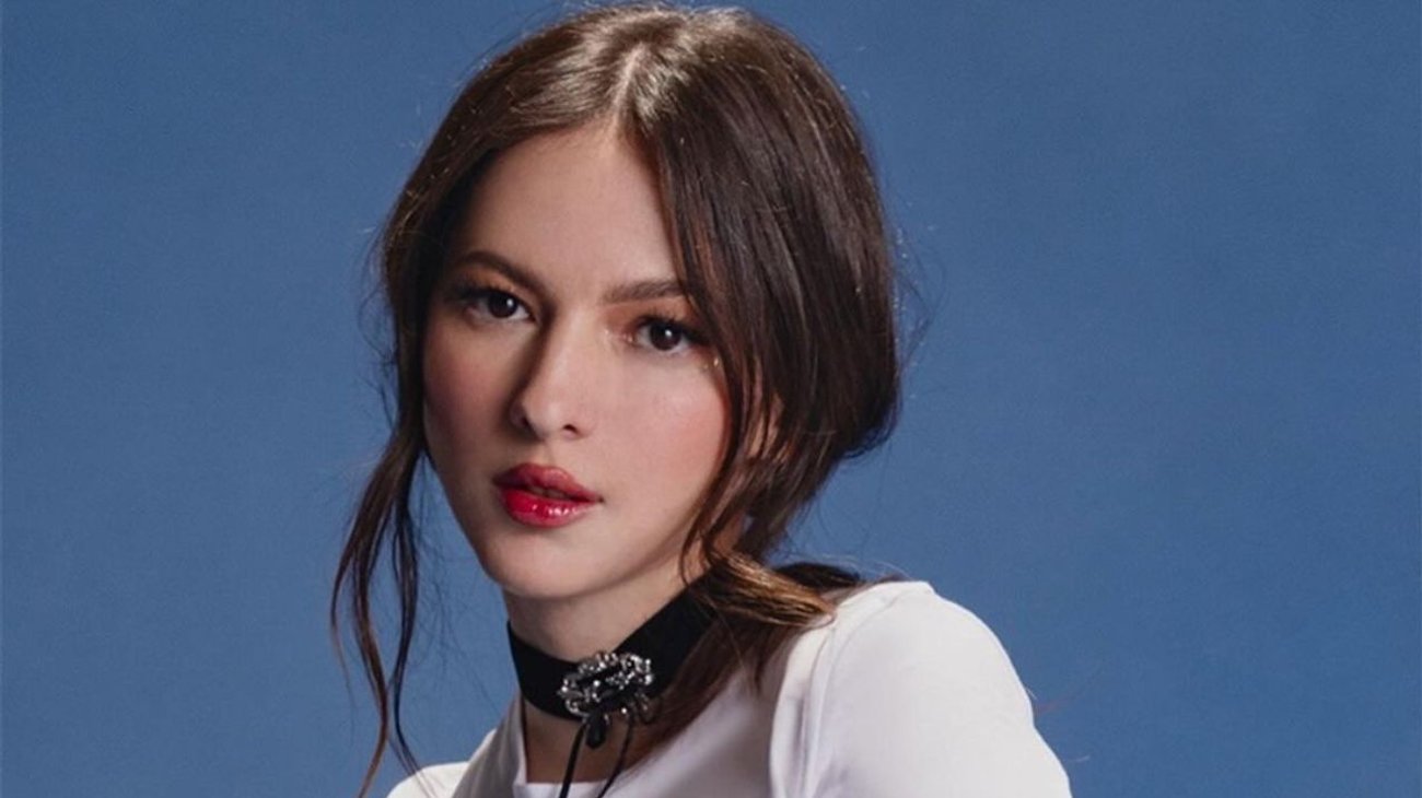 ¿Funeral de Paty Cantú? Esto es lo que se sabe