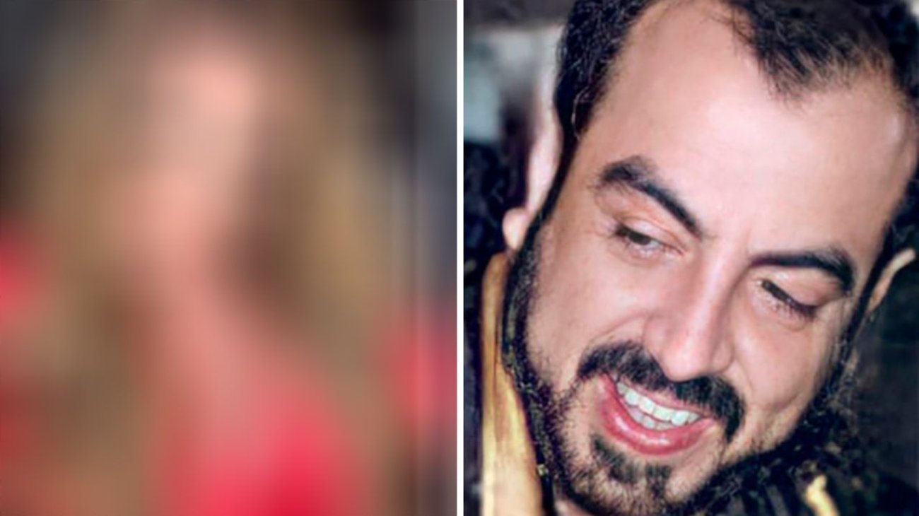 Pedían a Beltrán Leyva $700 mil por salir con esta actriz