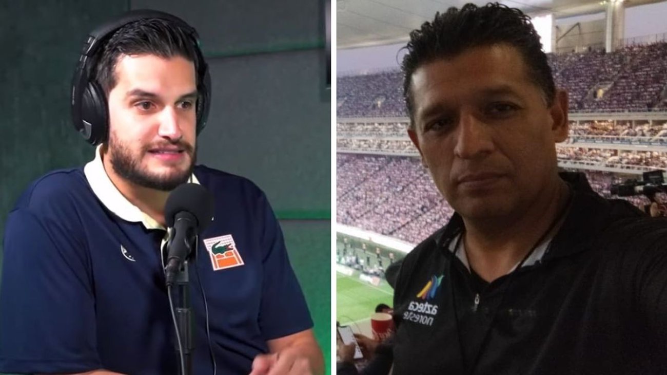 info7_adria_marcelo_regio_aguirre_4eb19c8ee4