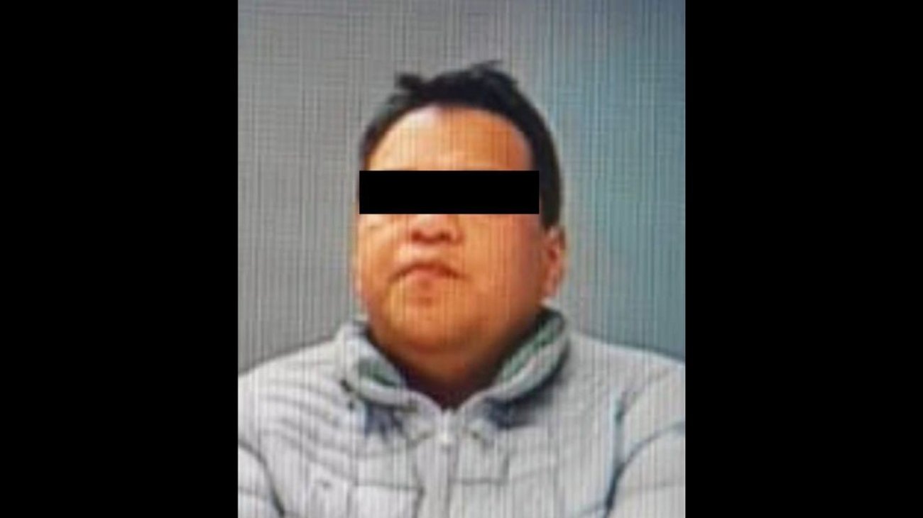 Dan 30 años de cárcel a potencial feminicida de Guadalupe