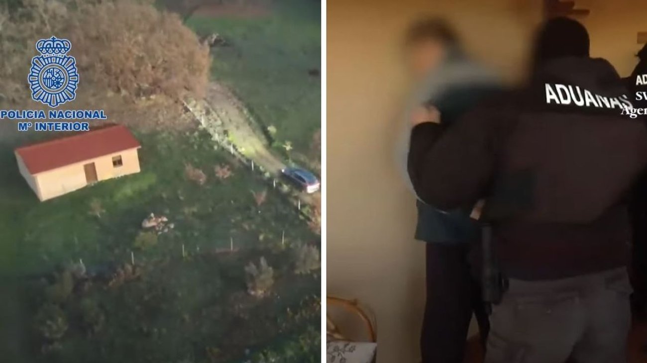 Cae secta que prometía 'curar' la homosexualidad