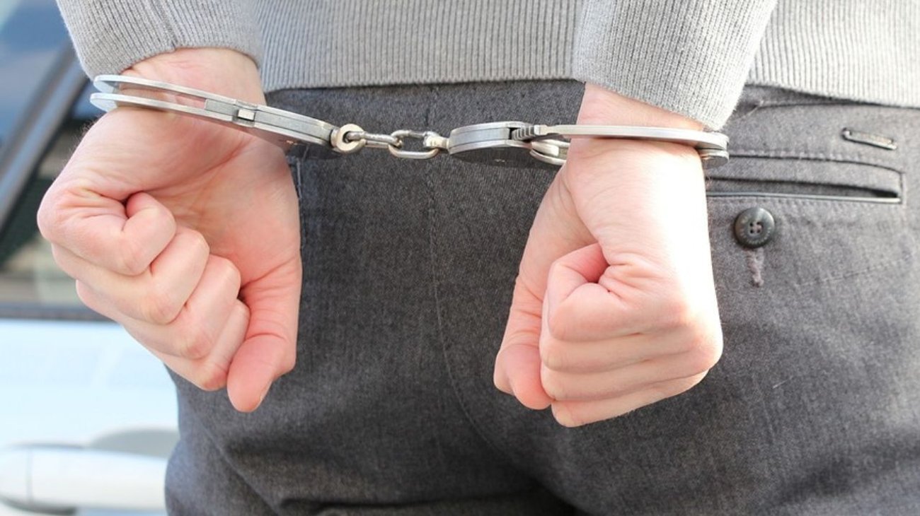 Hijo mata a su mamá tras enterarse que era adoptado en CDMX