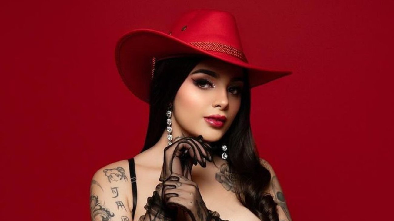 'Subiré más videos con mil enfermedades': Karely Ruiz