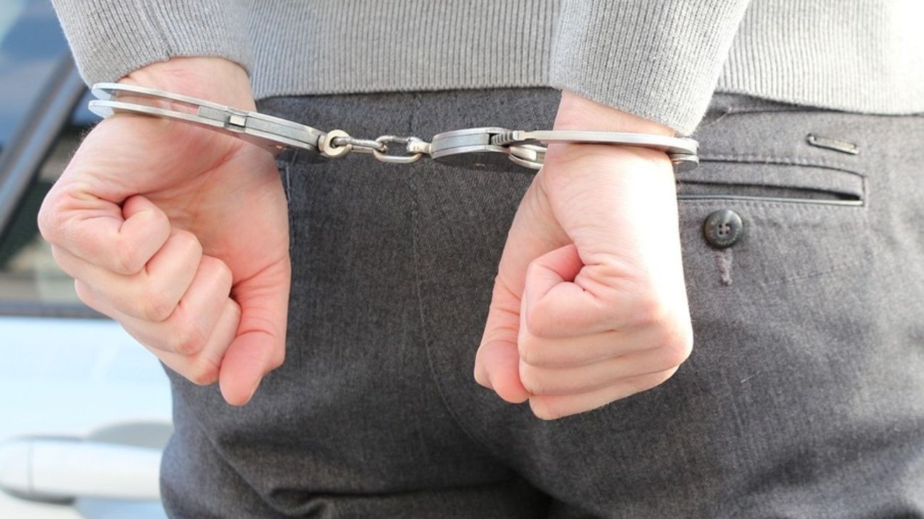 Localizan en México a estafador buscado en España