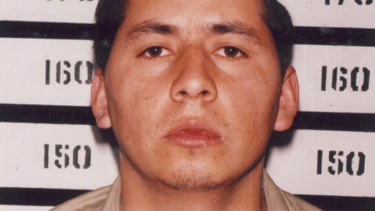 Mario Aburto, asesino de Colosio, quedará libre en 2024