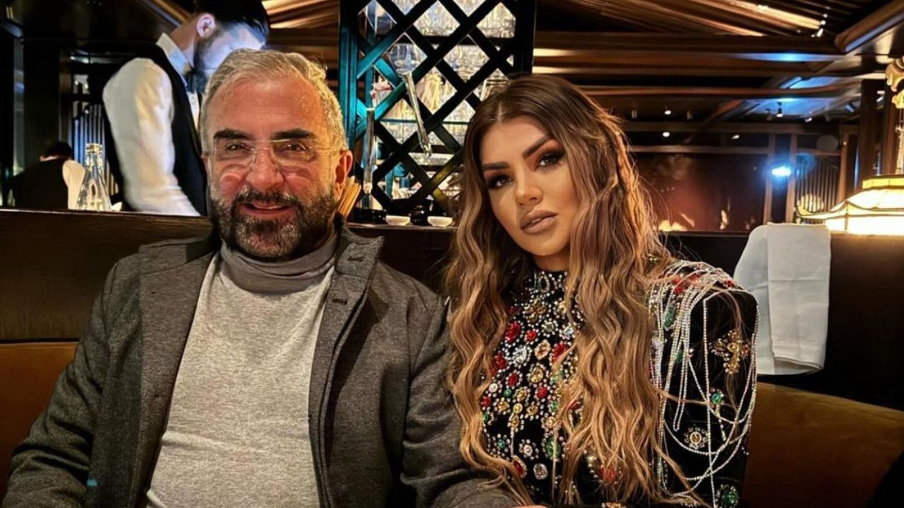 Revelan cómo fue el secuestro de Vicente Fernández Jr.