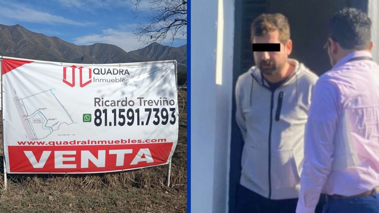 Cumple tres años caso Creare sin devoluciones a afectados