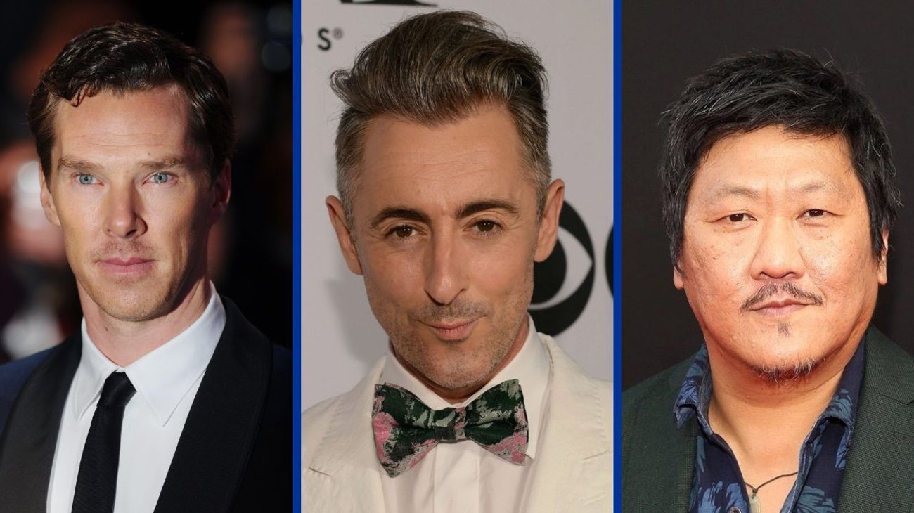 Exigen frenar fusión entre Warner y Paramount en Reino Unido