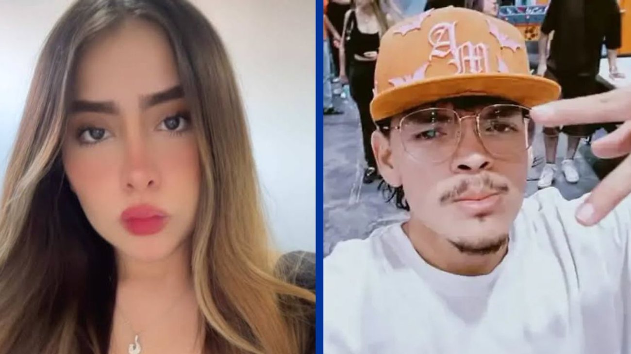 Rechaza FernandaVaal culpas por muerte de El Komanche