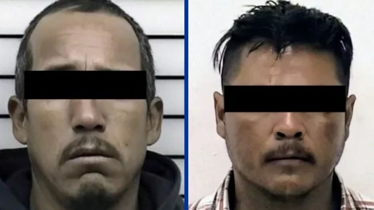 Sentencian a dos por secuestro y feminicidio en Nuevo León