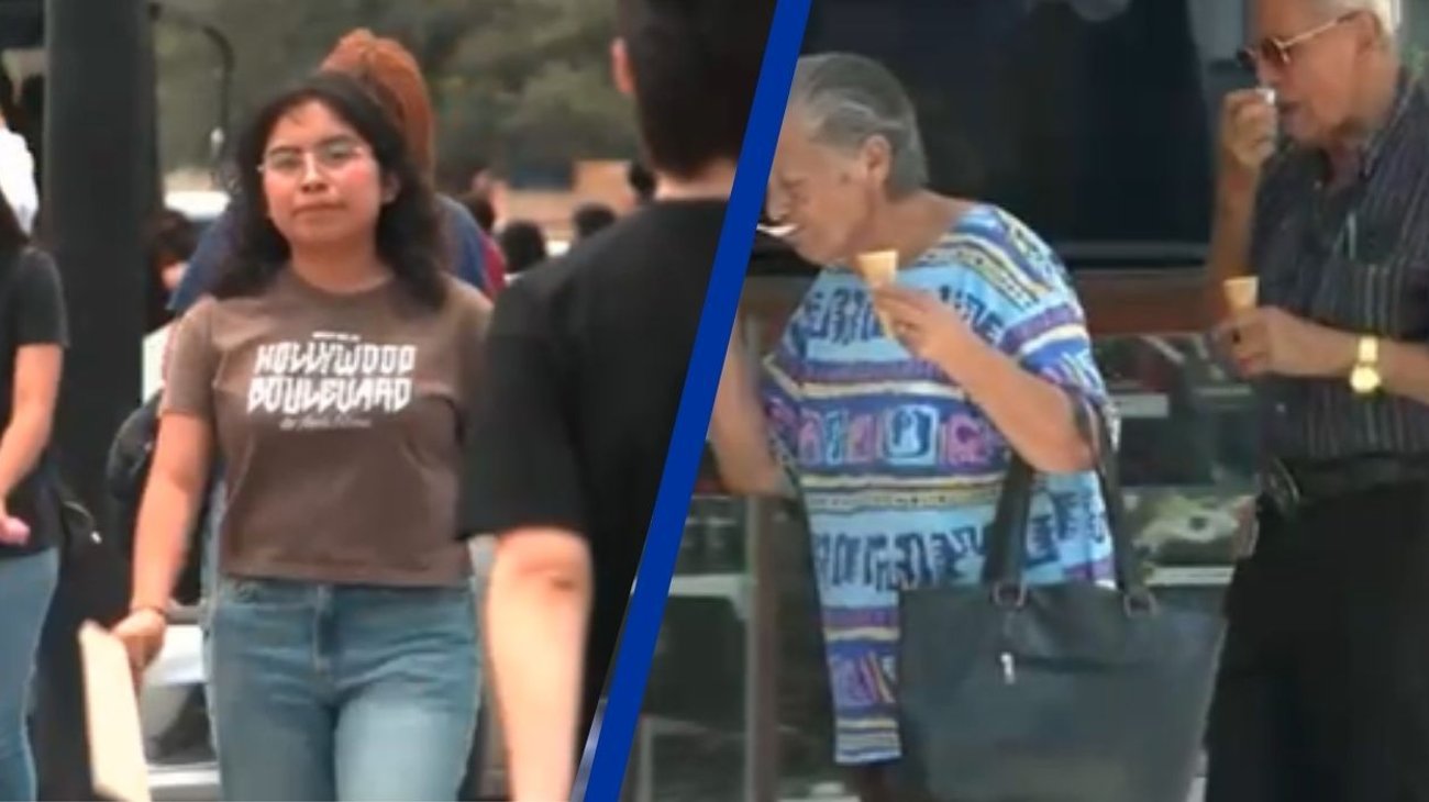 Jóvenes regios tardan más en dejar el hogar familiar